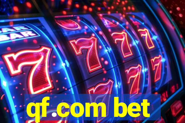 qf.com bet